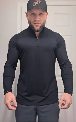Mark T.